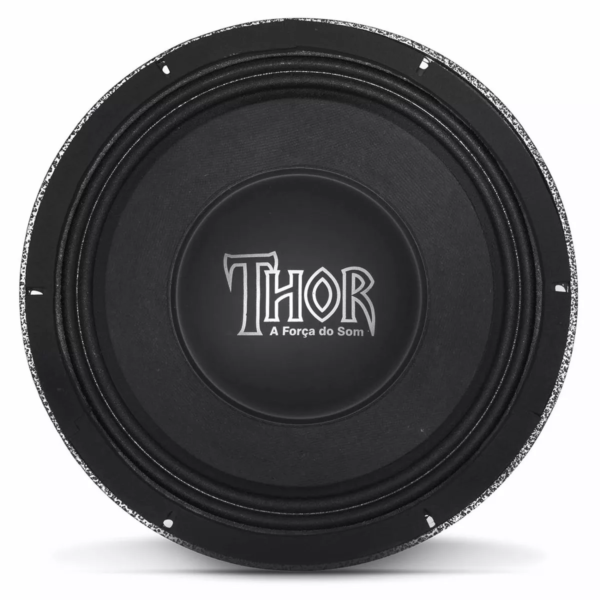 Alto-falante Thor TH 10 800