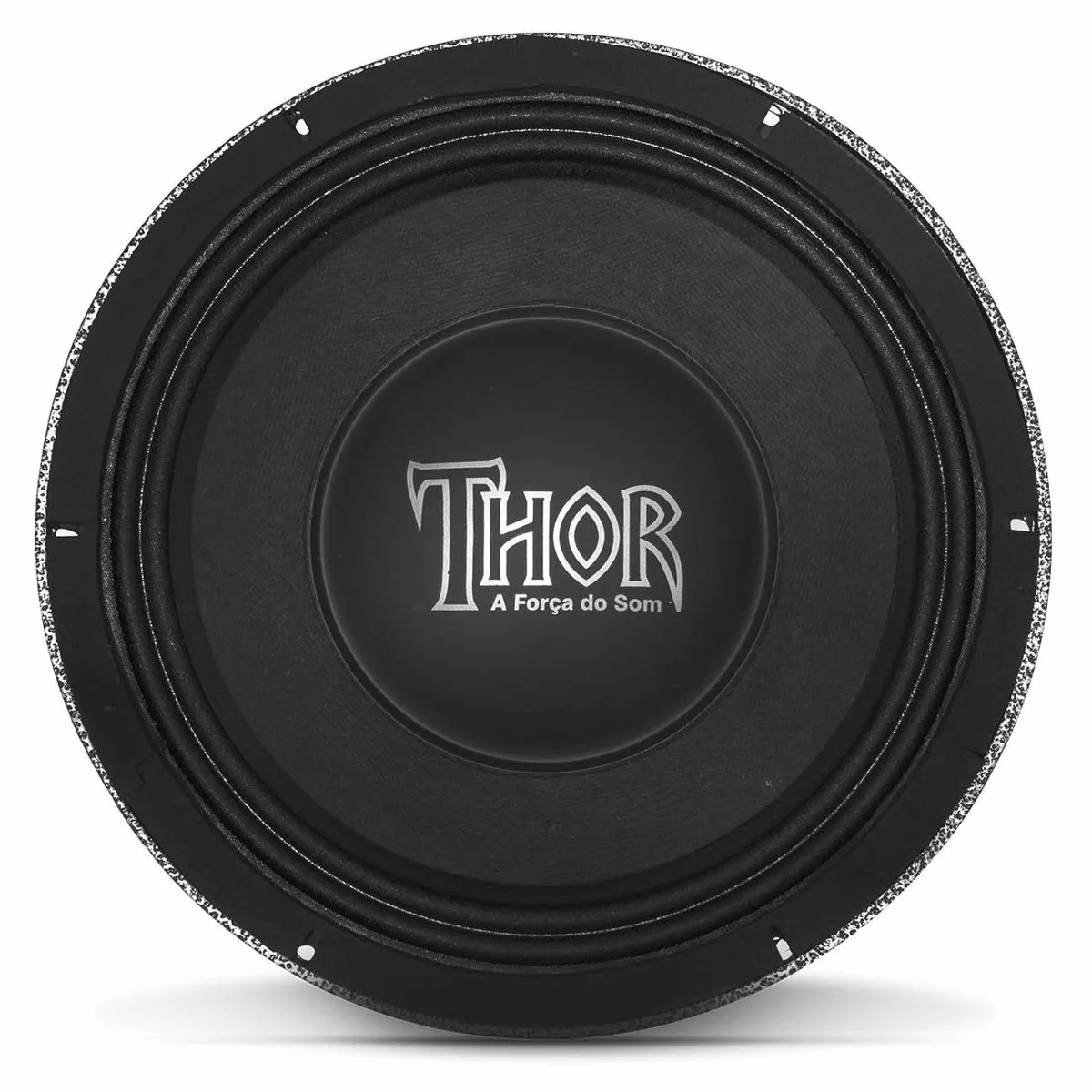 Духовой шкаф thor th 725 b