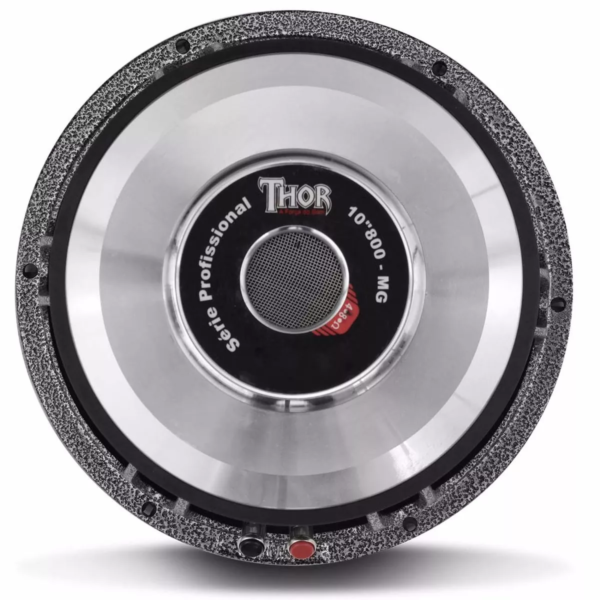 Alto-falante Thor TH 10 800 - Image 2